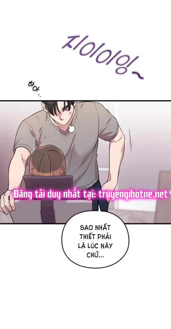 cô đi mà lấy chồng tôi chapter 66 23