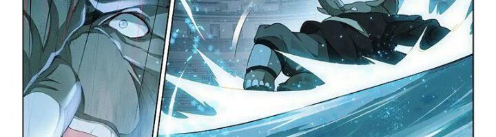 đấu la đại lục 5 - đường tam trùng sinh chapter 107 67