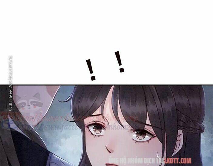 trọng sinh bá sủng nhiếp chính vương quá mạnh mẽ chapter 80.2 45