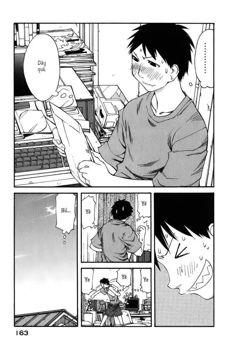 genshiken chapter 42 22