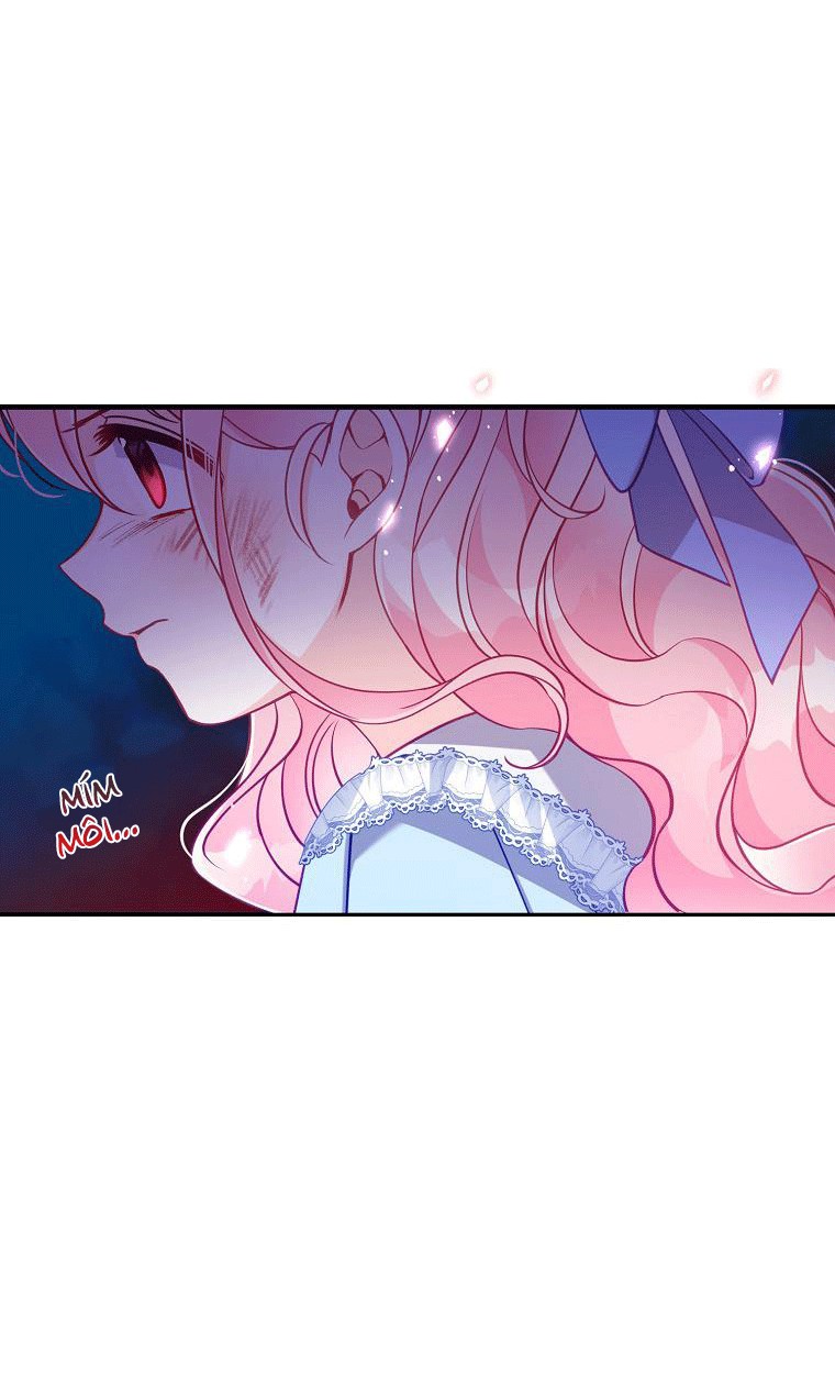 em gái cưng của đại công tước phản diện chapter 44.2 12