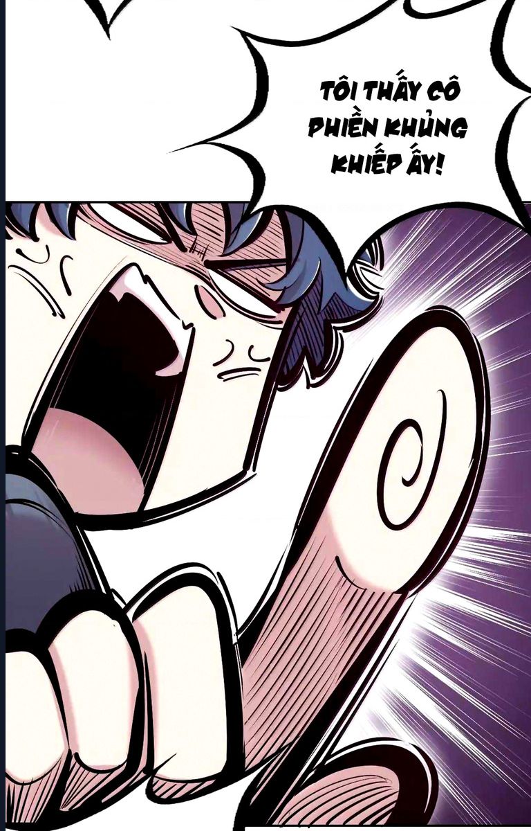 oan gia chung nhà ! chapter 125 33