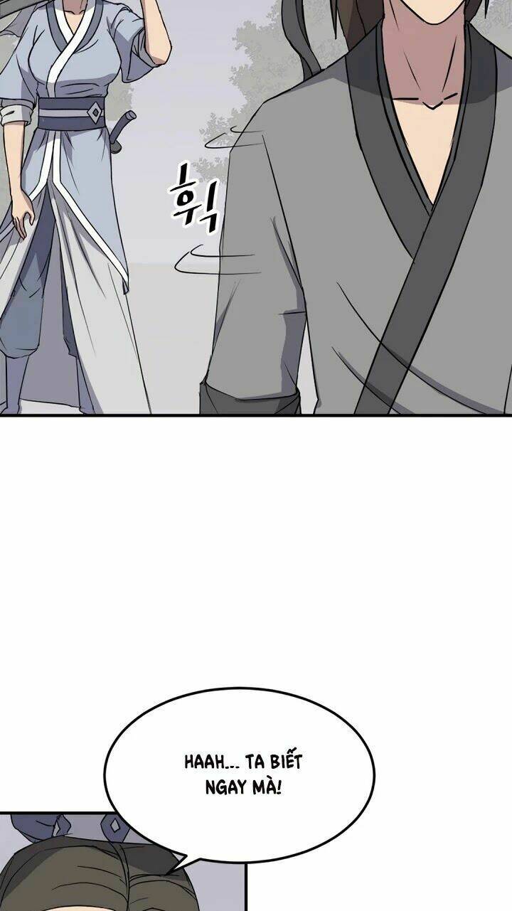 trọng sinh, bất khả chiến bại chapter 101 7