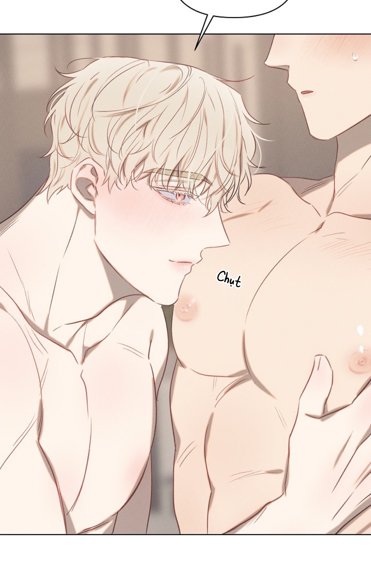 nơi tình yêu định mệnh chapter 11 10