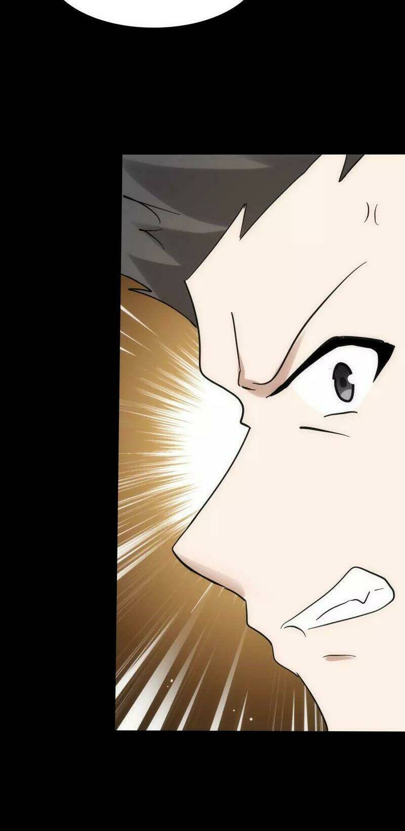 bạn gái virus của tôi chapter 230 24