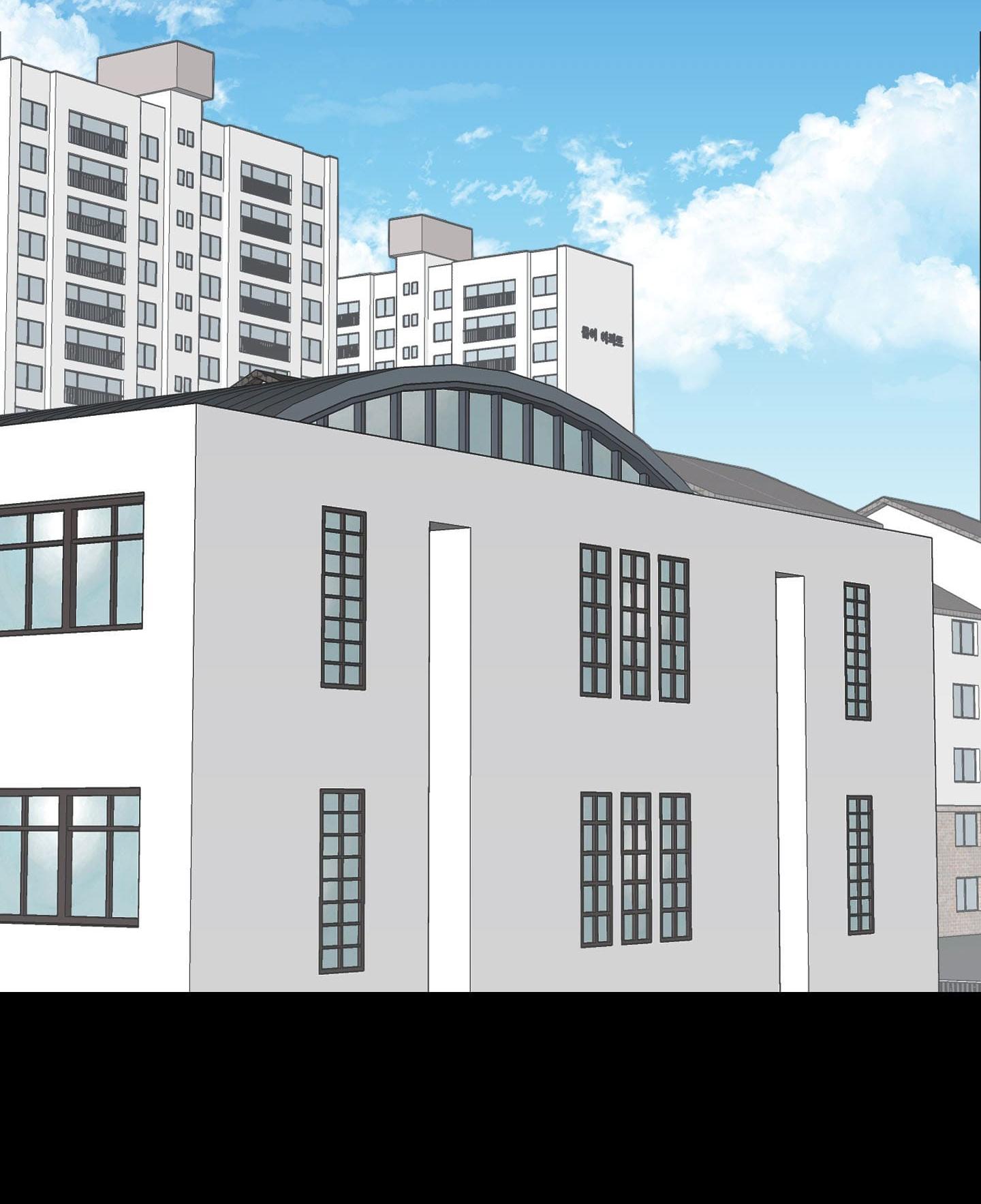 tôn kính và khát khao chapter 7 24