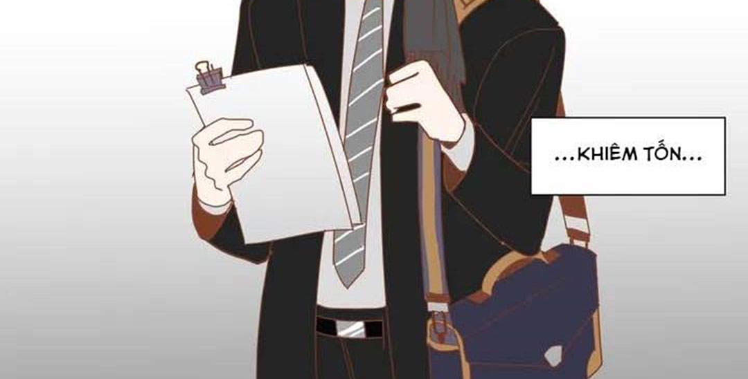 sự cám dỗ của ác ma chapter 1 67