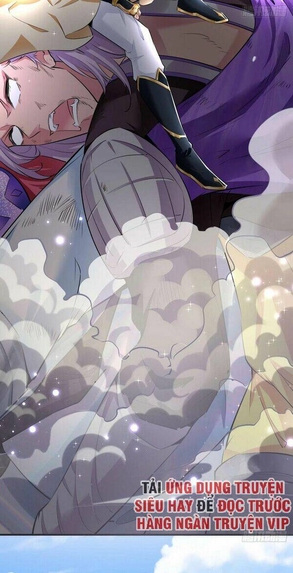 tà du ký chapter 94 30