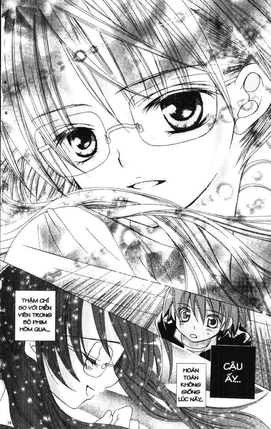 i love you suzuki chapter 1 36