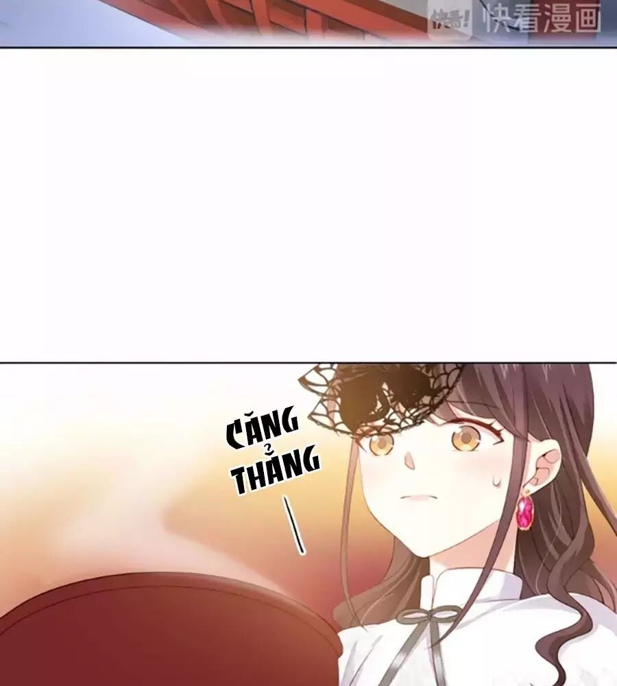 tình yêu là thế 2 chapter 54 35