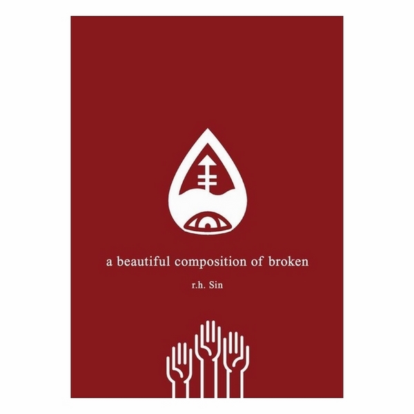 A Beautiful Composition Of Broken