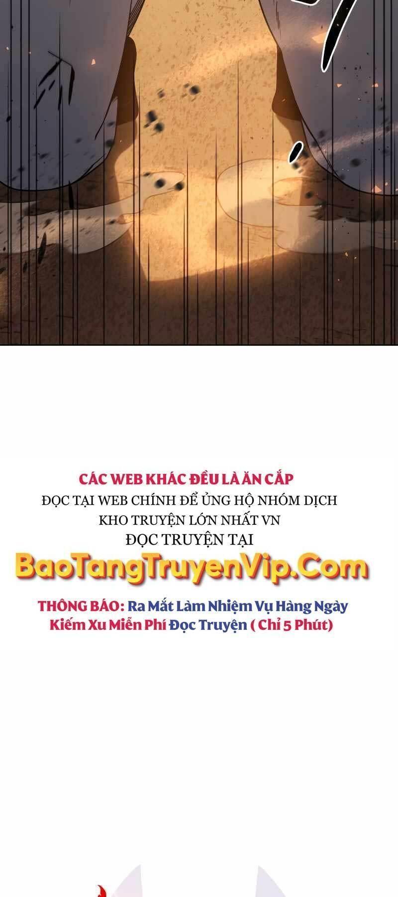 sự trở lại của người chơi sau 10000 năm chapter 49 13