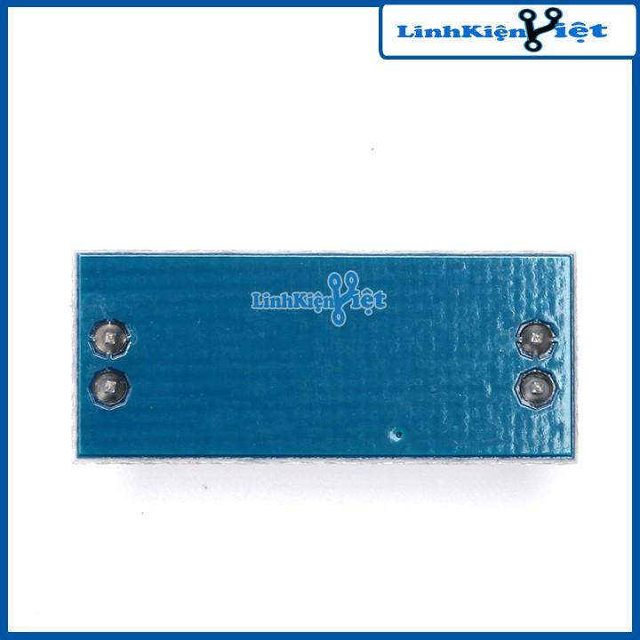 MODULE AMS1117 3V3 INPUT 4V5 - 7VDC