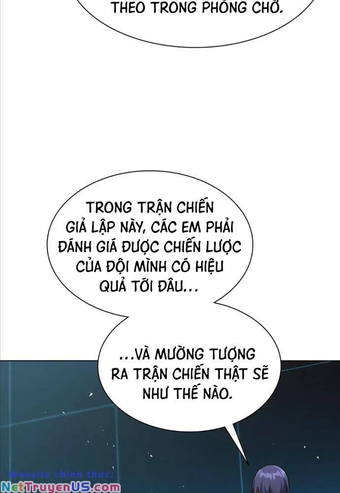 tử linh sư thiên tài của học viện chapter 37 65