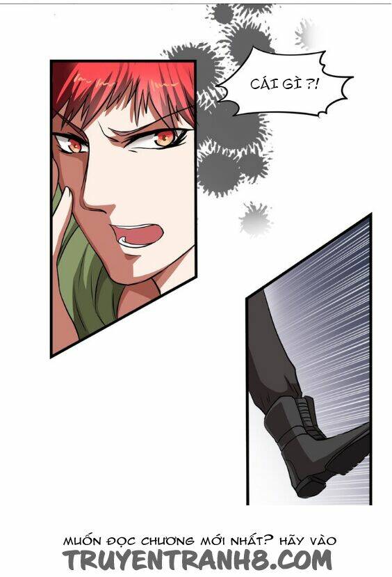 boygroup của ta, thần của ta chapter 9 53