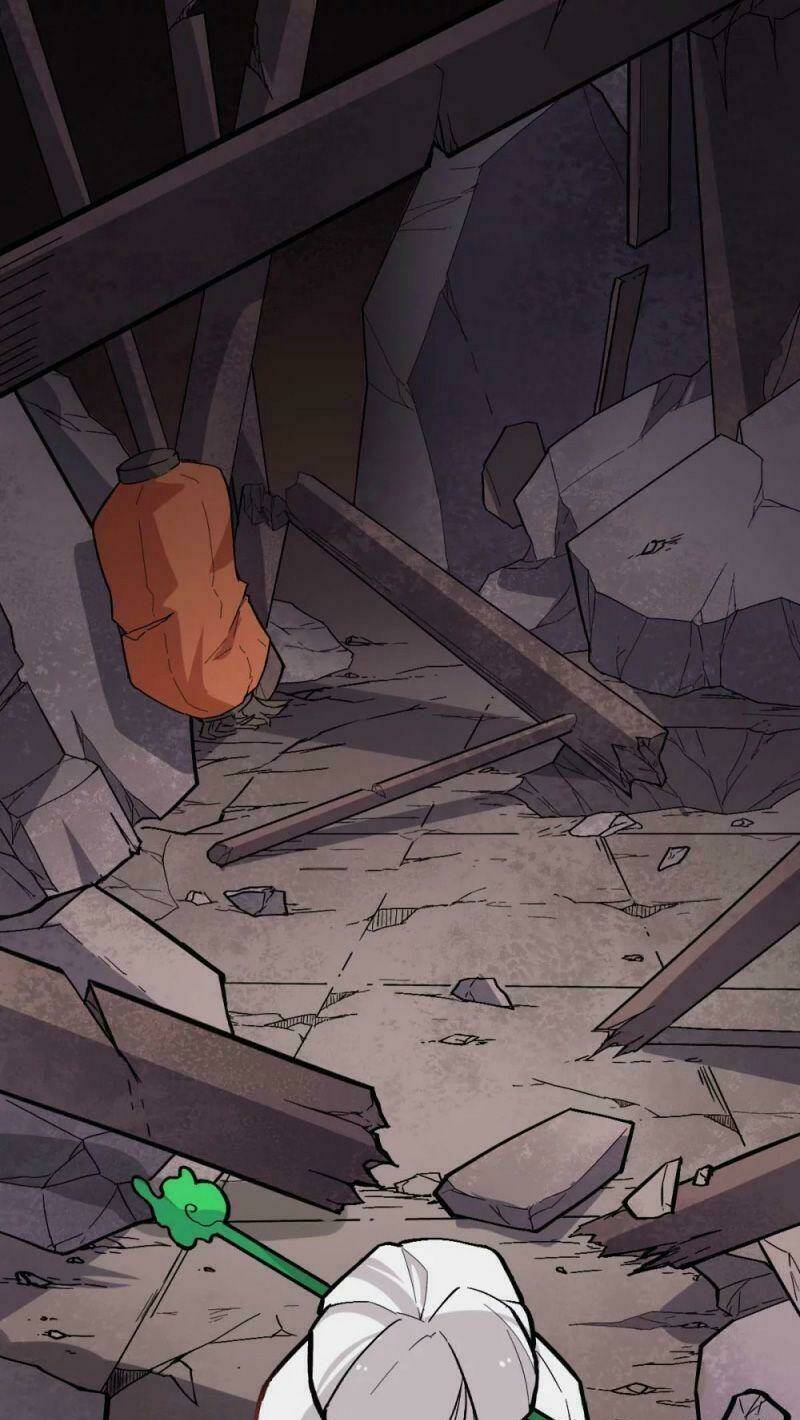 vườn trường cuồng sư hệ thống chapter 135 2