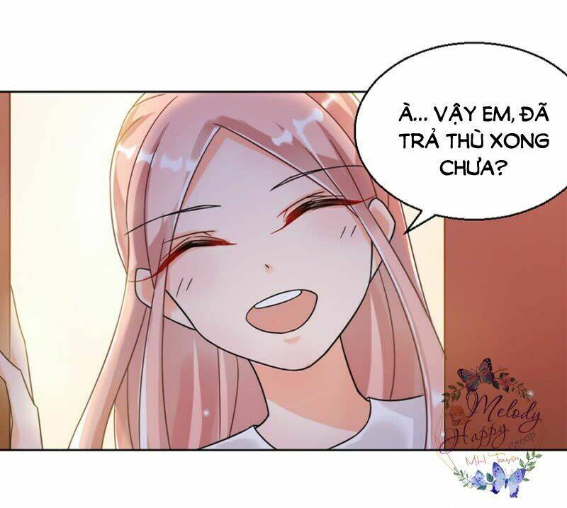 ma lạt thiên kim đẩu ác thiếu chapter 5 23