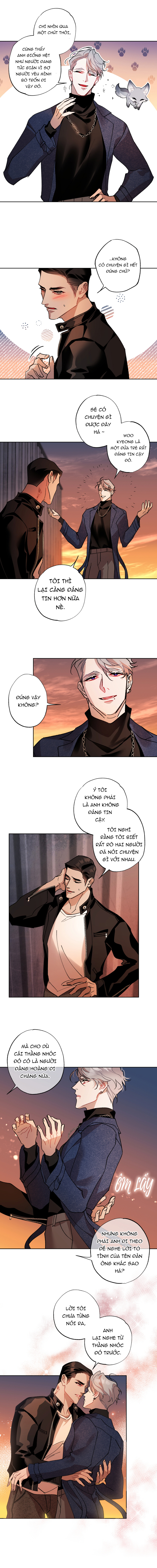 moon quake chapter 22 10