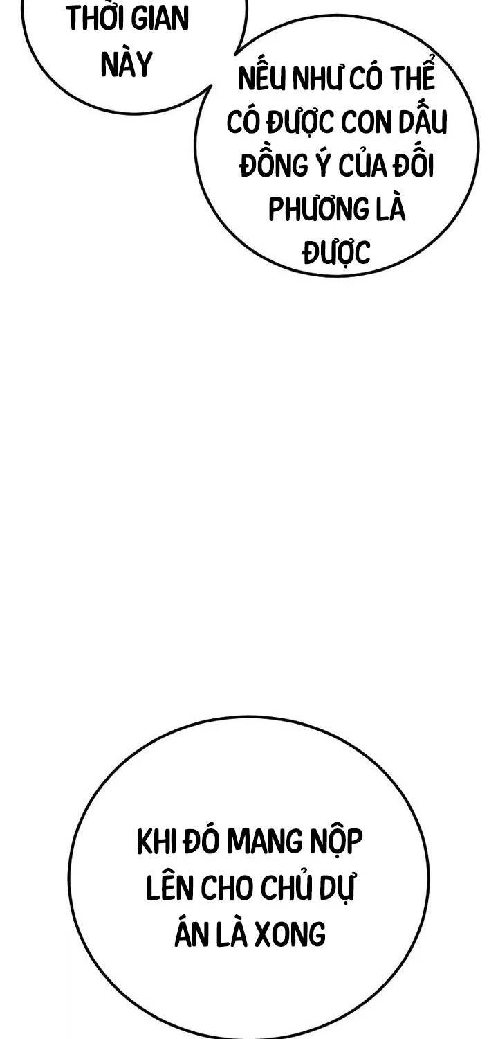 đặc vụ kim chapter 150 113