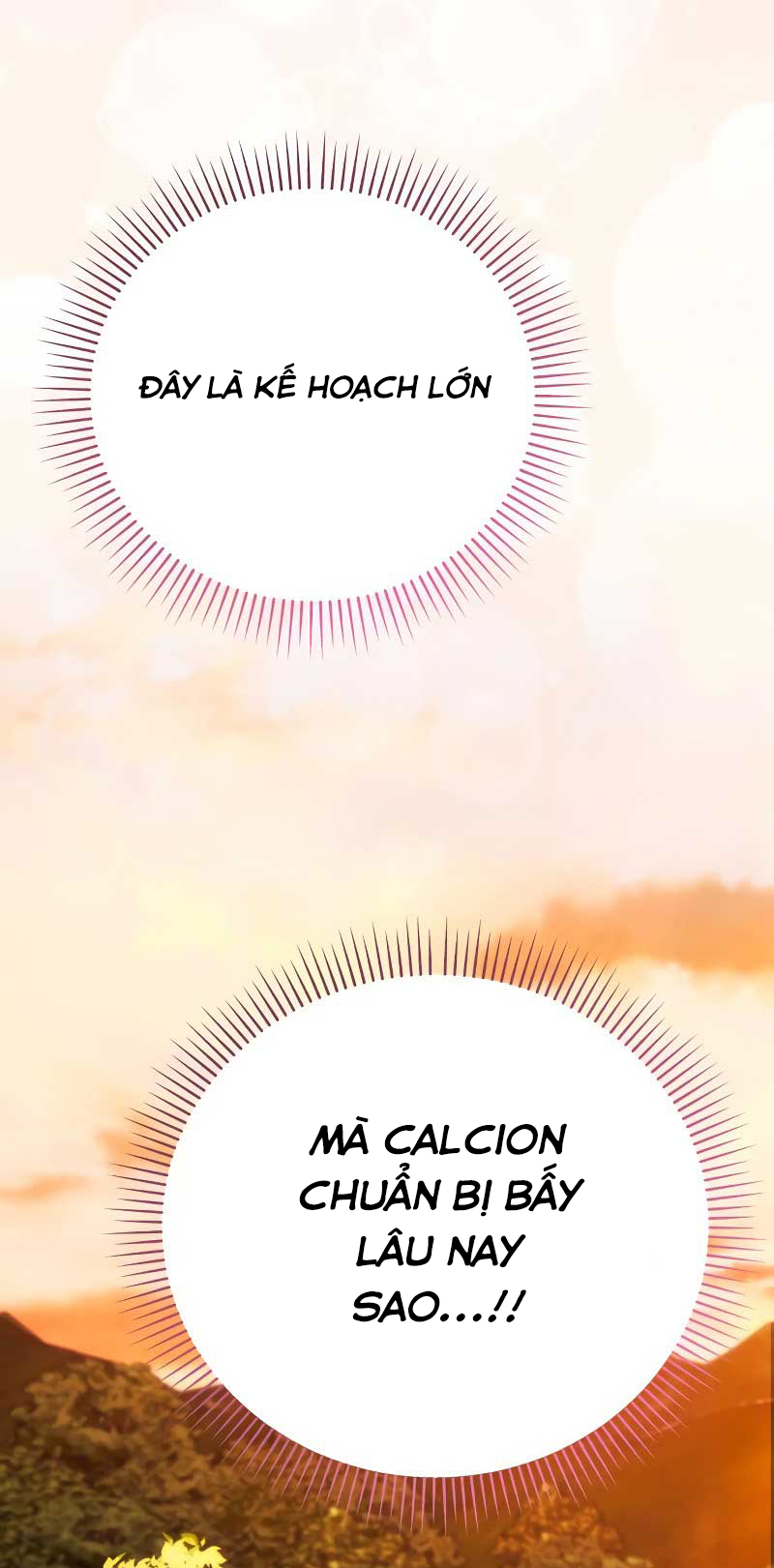 quyến rũ ngài công tước phương bắc chapter 80 62