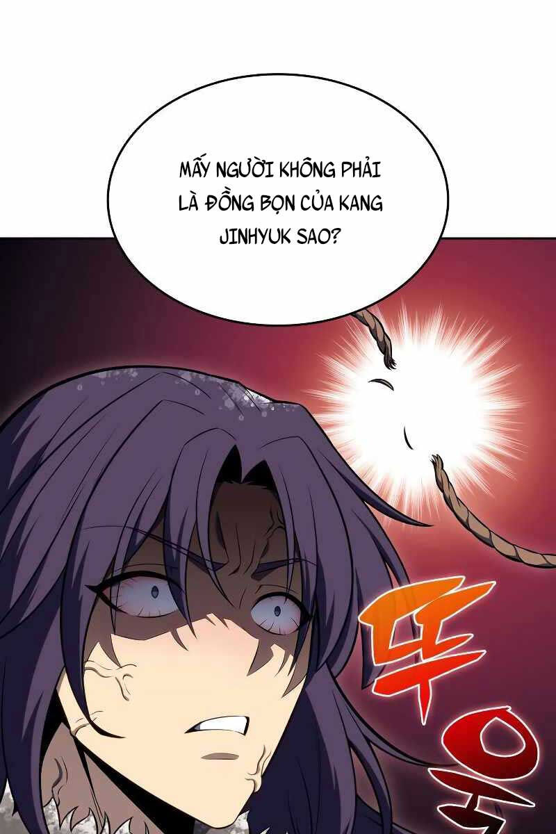 Người Chơi Mới Cấp Tối Đa chapter 96.1 10