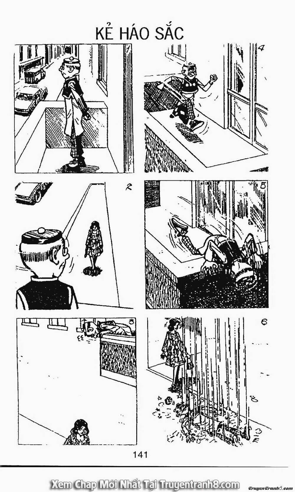 chú thoong chapter 121 17