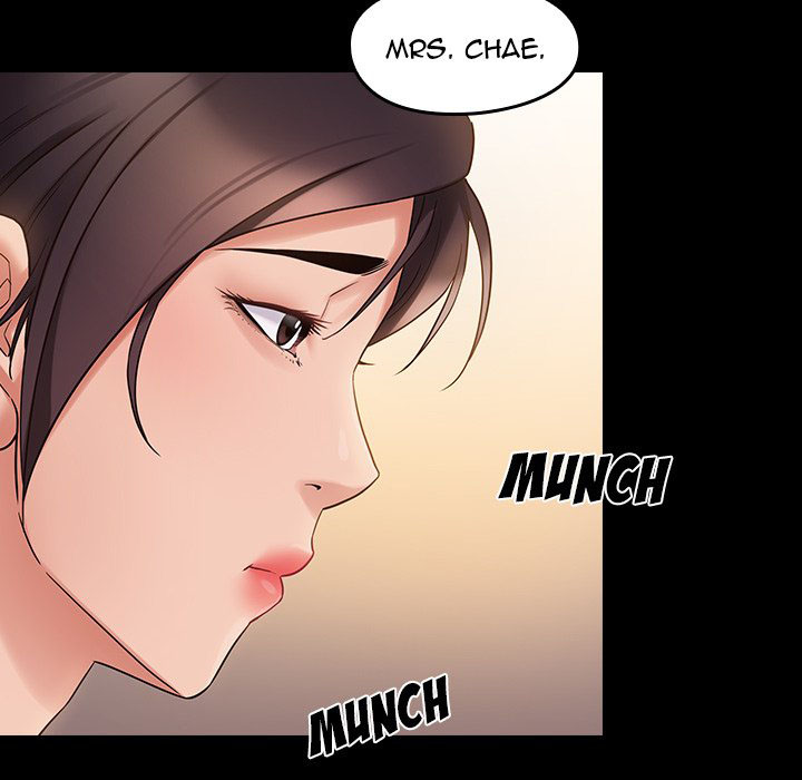 luật nhân quả chapter 40 64