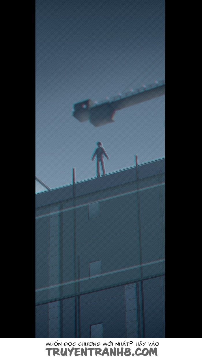sự cứu rỗi chapter 3 76