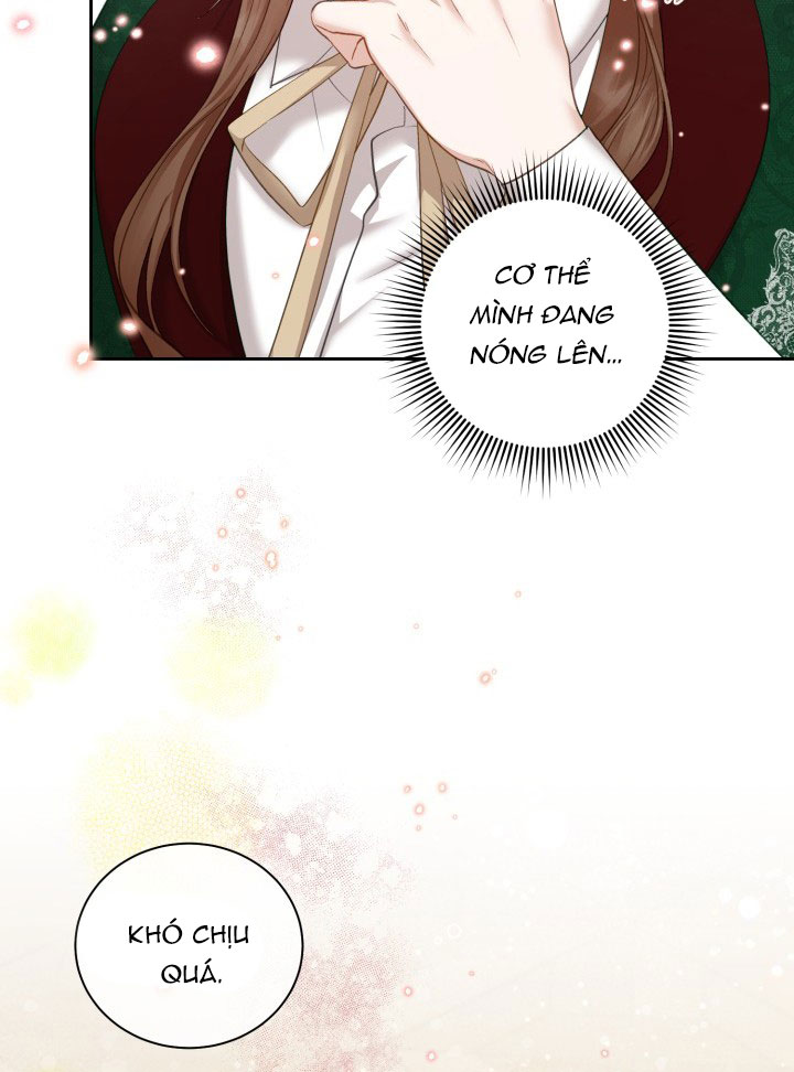 bá tước quyến rũ chapter 3 37