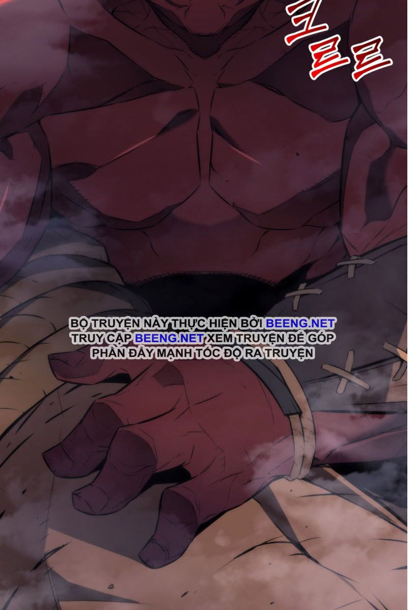 sự trở lại của pháp sư vĩ đại sau 4000 năm chapter 30 36