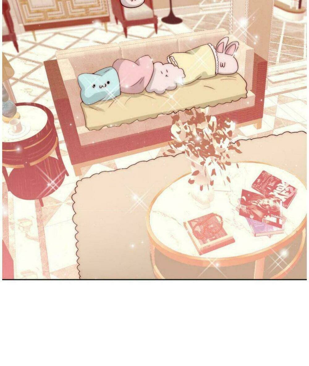 mạng sống của em thuộc về tôi chapter 6 41