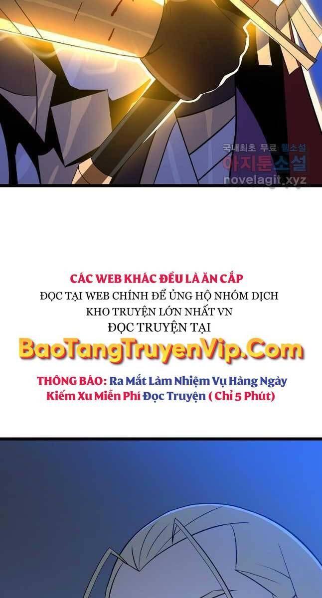 tiêu diệt đấng cứu thế chapter 141 90