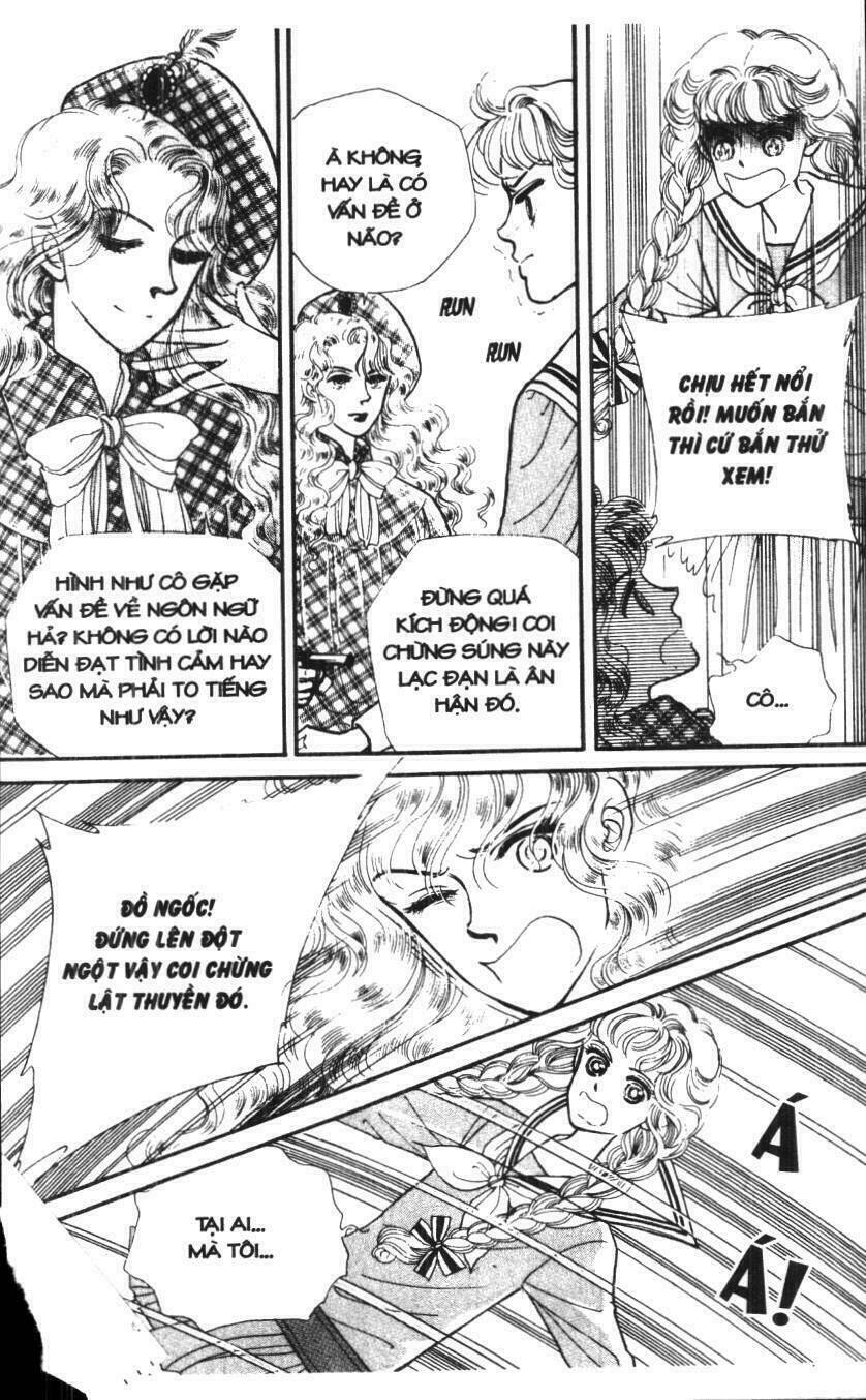 bibi iris chapter 1 146