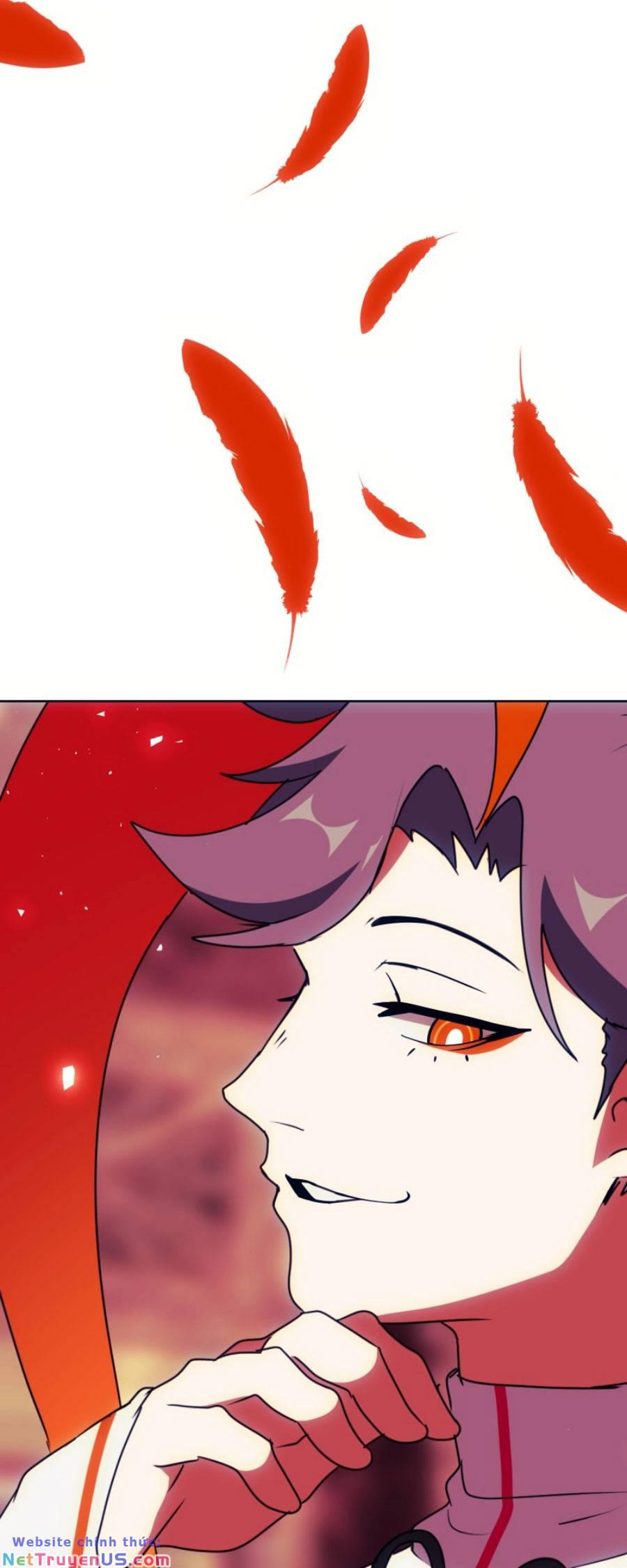 tử thần chapter 69 59