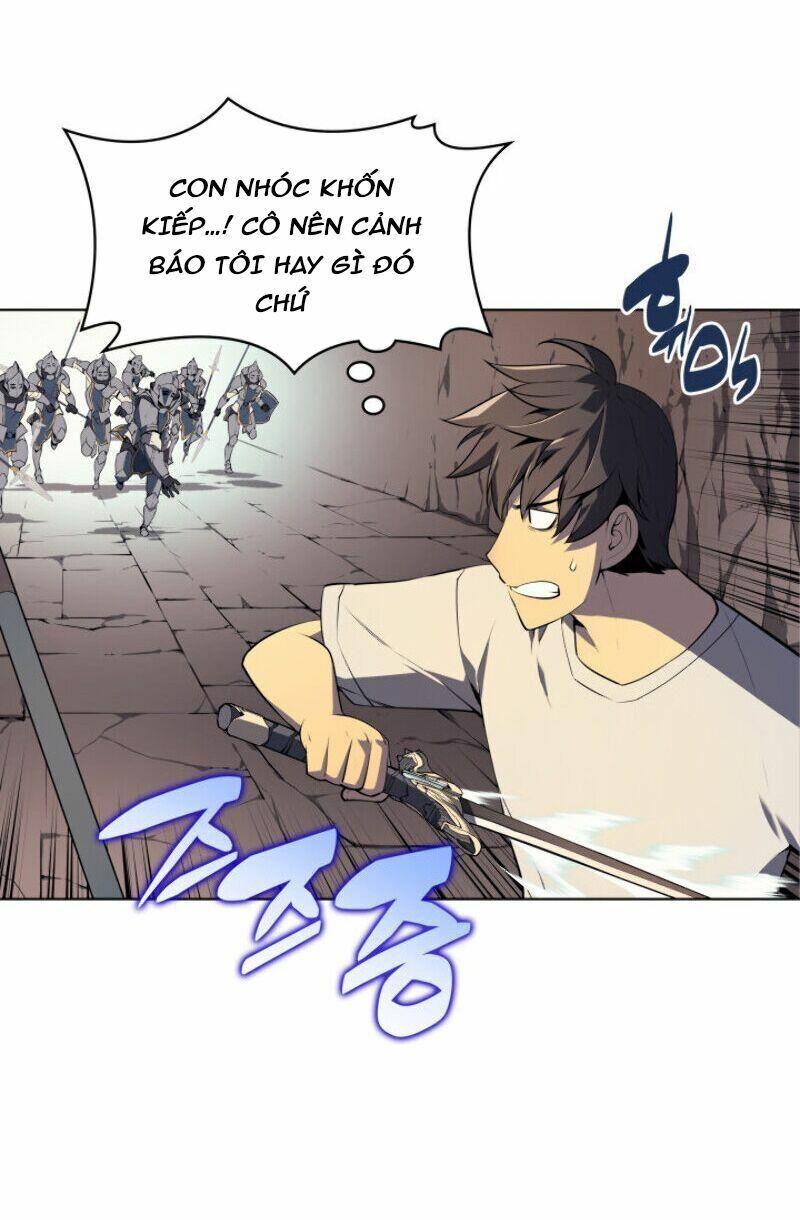 vượt qua giới hạn chapter 25 61