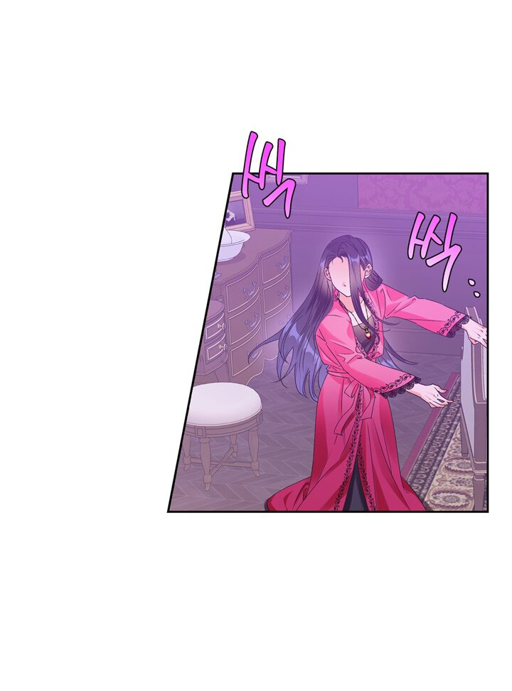 ác nữ xứng đôi với bạo chúa chapter 34 24