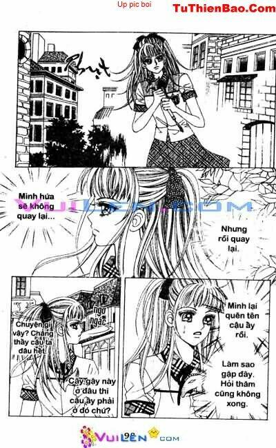 bogle goes to the kingdom chapter 14 7