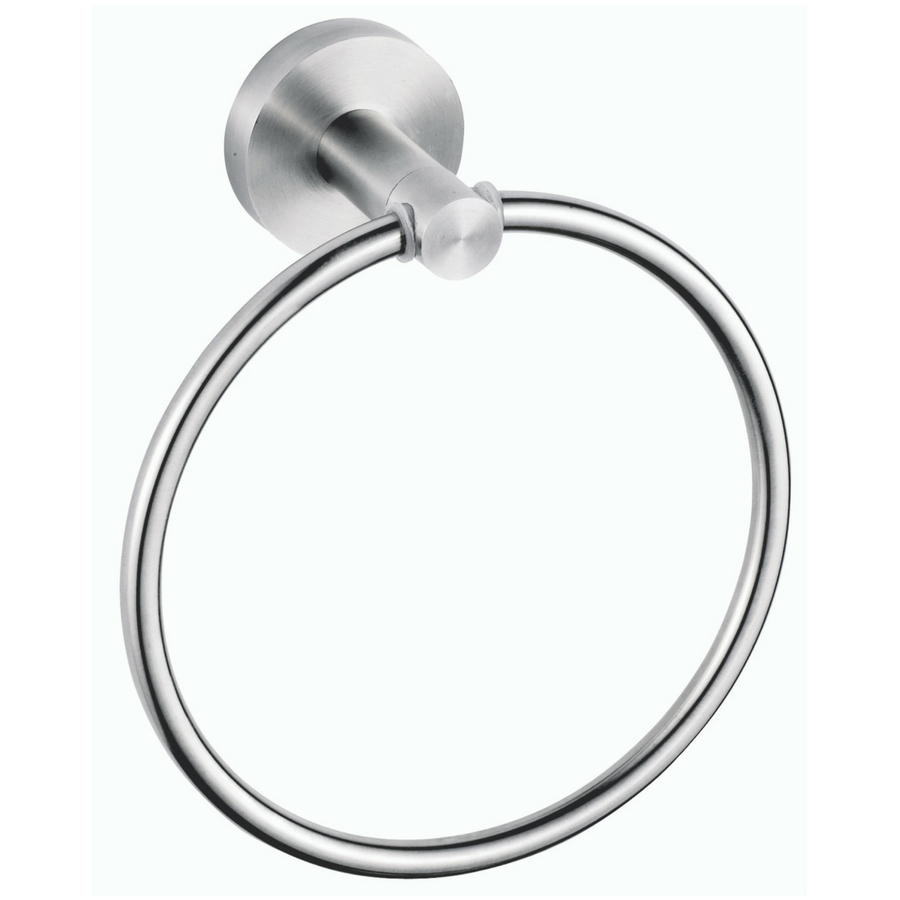 Trọn bộ 7 phụ kiện phòng tắm Inox cao cấp Maoy