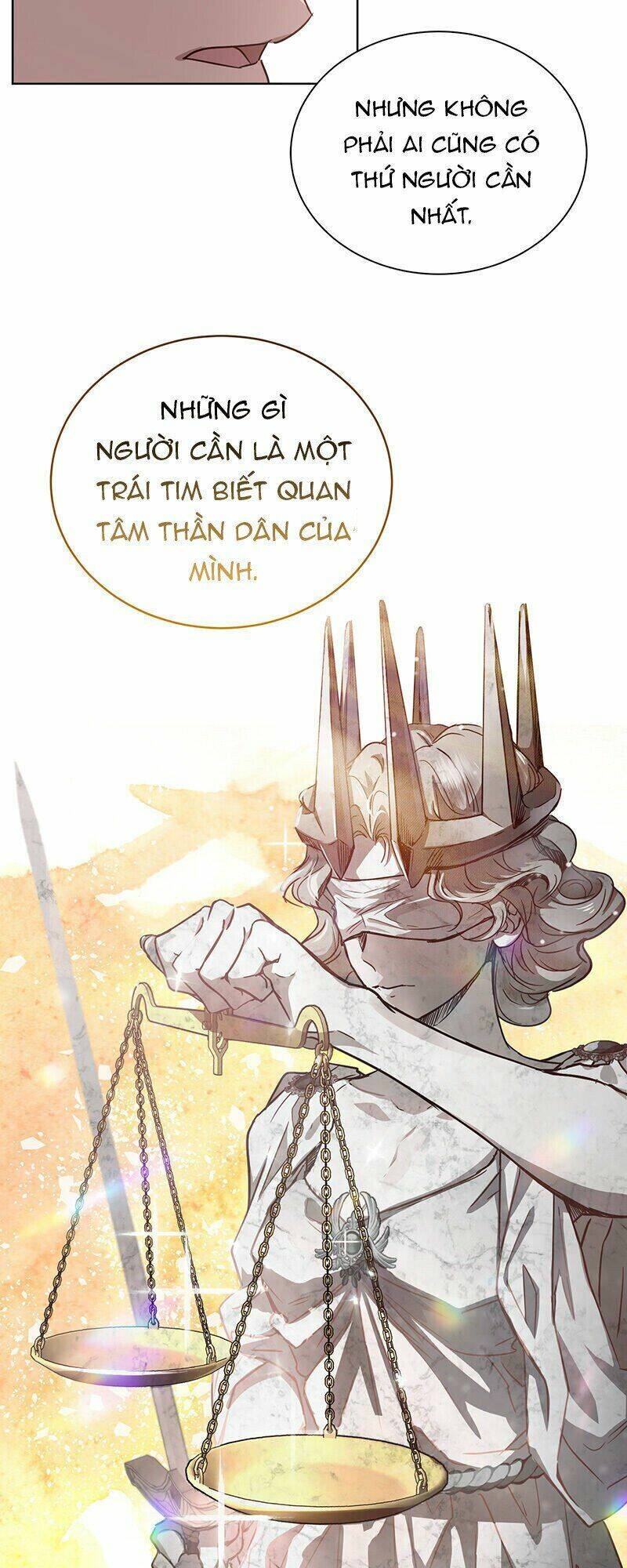 khế ước của ma tộc chapter 45 19