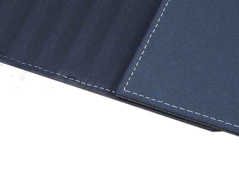 Bao da cao cấp da PU dành cho Surface Laptop các đời 13.5inch S036