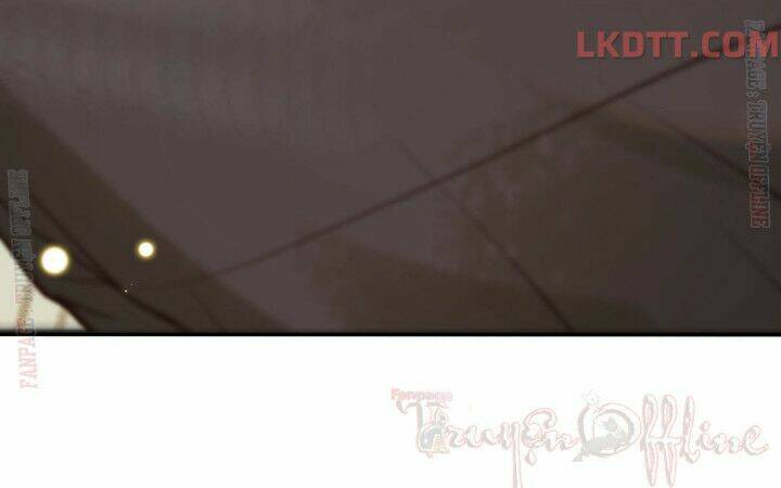 chồng trước 18 tuổi chapter 28 66