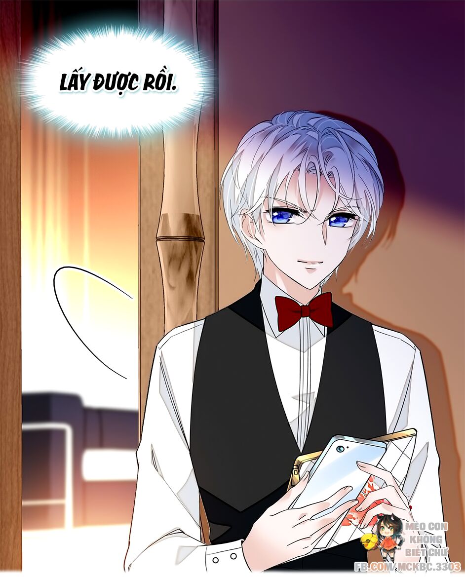 long phượng phiên chuyển chapter 42 35