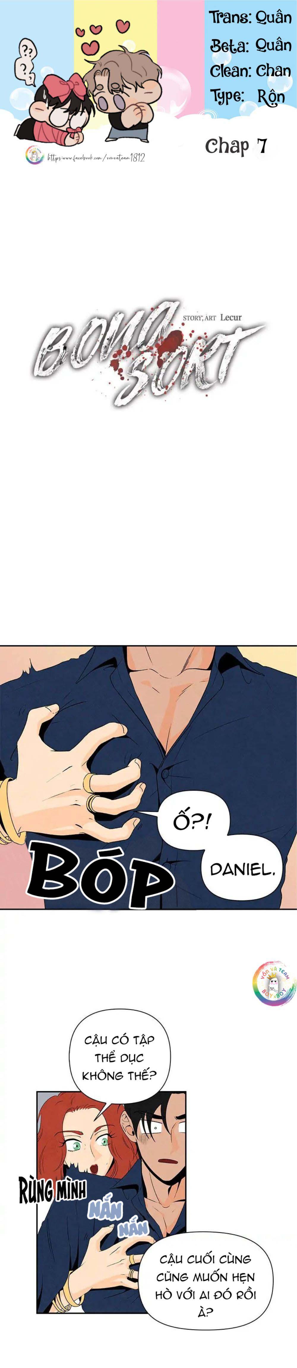 bona sort chapter 7 1