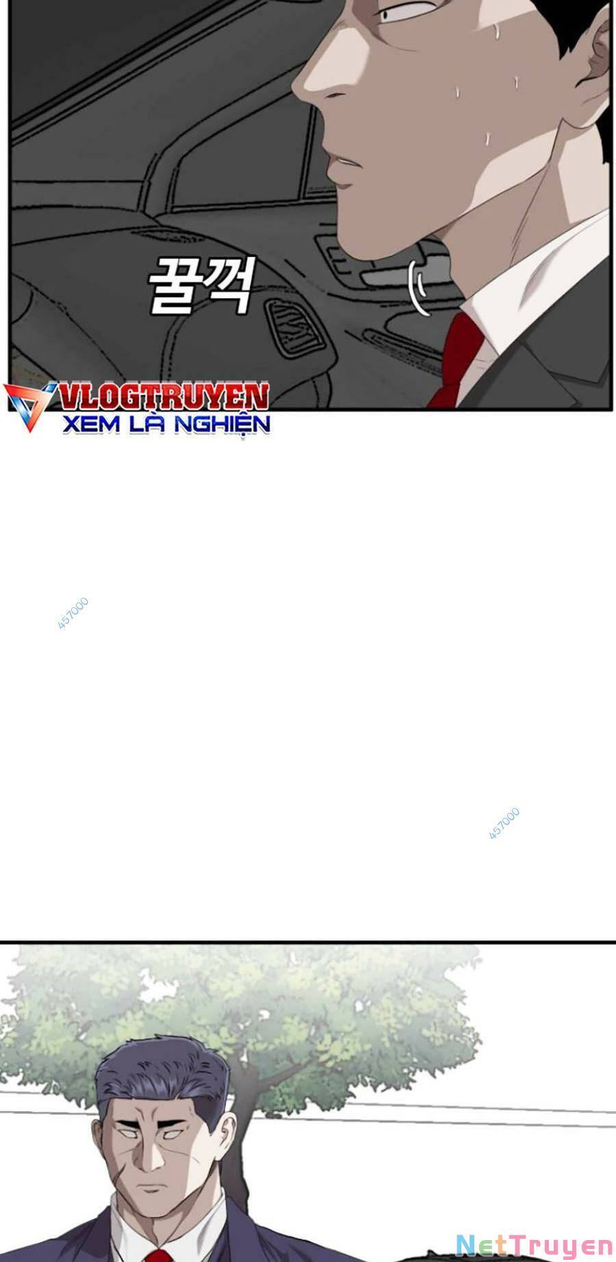 người xấu chapter 141 46