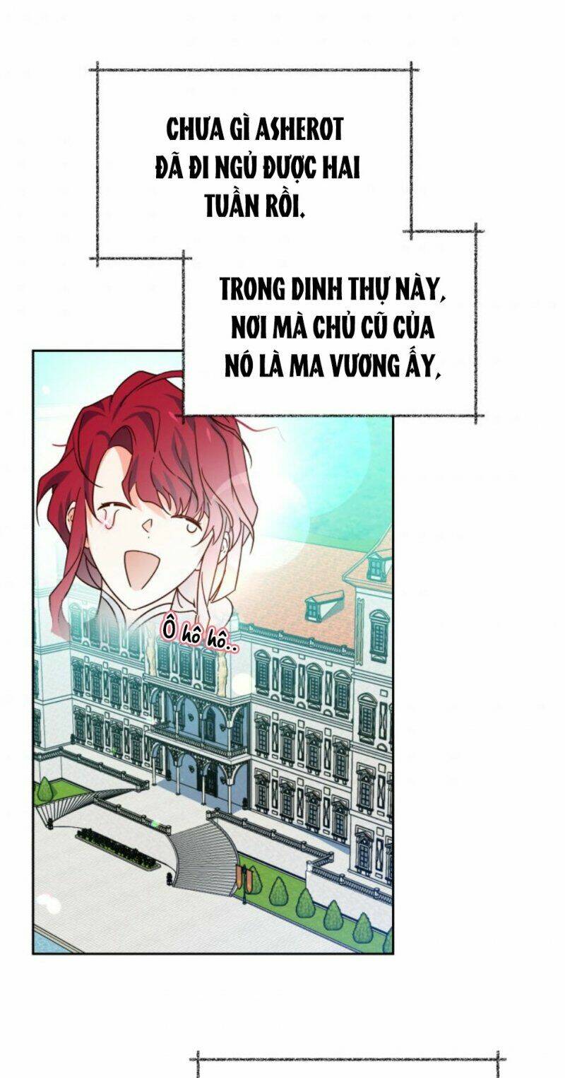 nàng elizabeth thuần khiết chapter 37 55