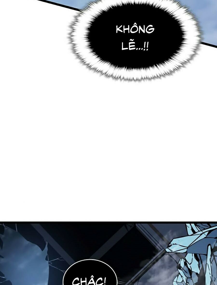 solo leveling 2 chapter 40 146