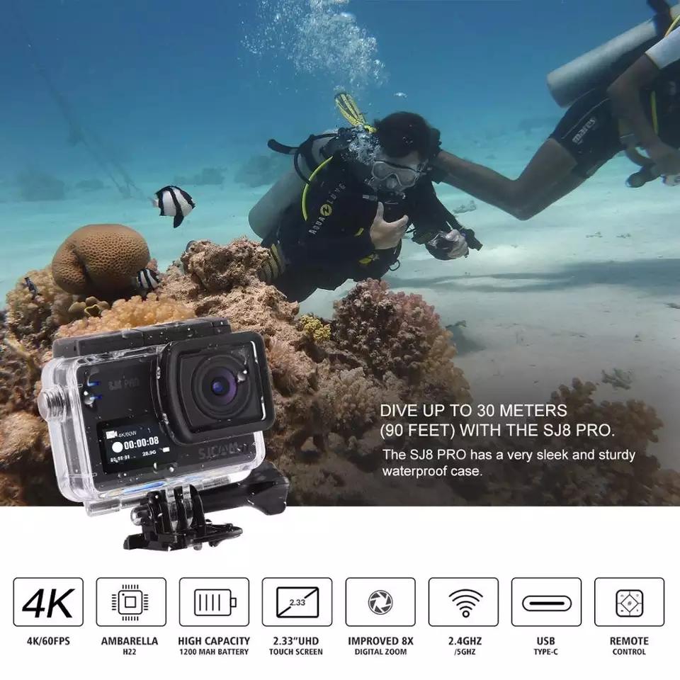 Phân tích điện thoại thông minh xe máy STALETY STALSTY STALKIZER ĐIỆN THOẠI ĐIỆN THOẠI ĐIỆN THOẠI ĐIỆN THOẠI 4K Máy ảnh hành động 4K