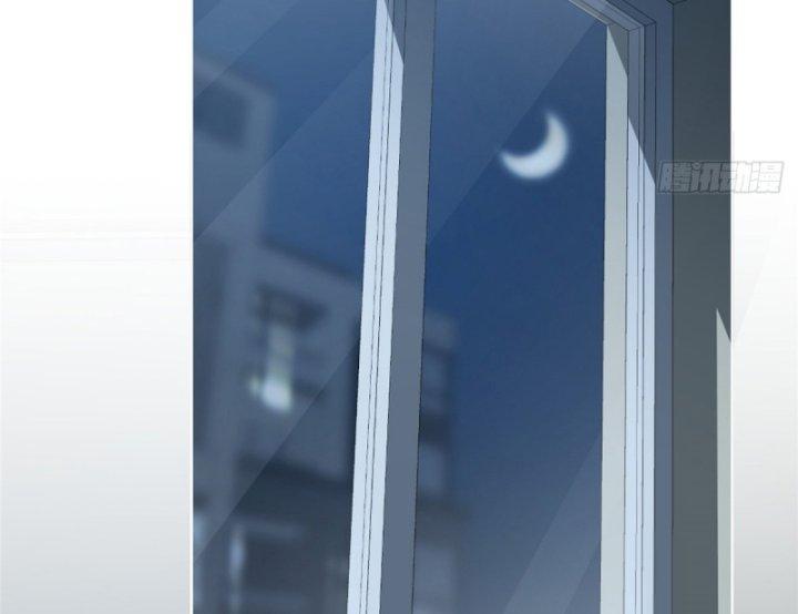 nữ chính chạy từ trong sách ra thì phải làm sao chapter 8 85