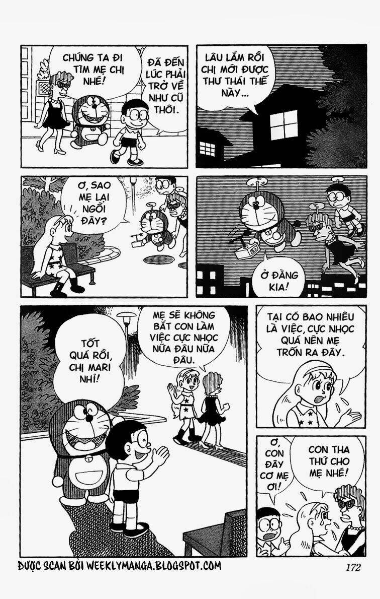doraemon chapter 146 16