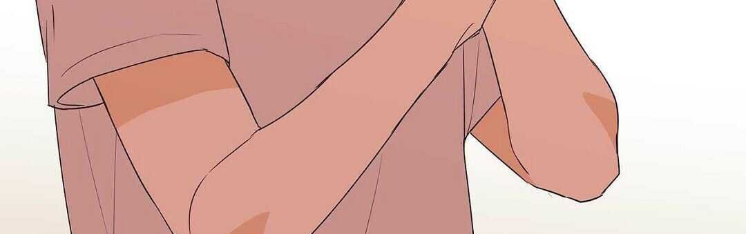 guide cấp b chapter 37 184